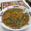 中華麺キッチン まくり 本店