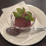 洋食 ツバキ亭 - 