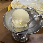 カリーハウス コロンボ - 