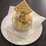 洋食 ツバキ亭 - 