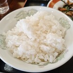 中華料理 はまとん - 