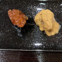 鮨処 凜 - 
