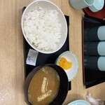 海鮮市場食堂 - 