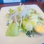 古久家 - 