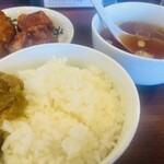 古久家 - 