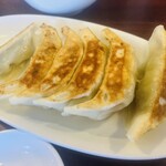 古久家 - 料理写真: