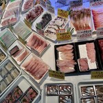 釧路和商市場 - 