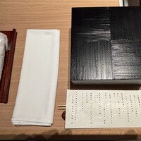 個室焼肉 銀座きたお - 