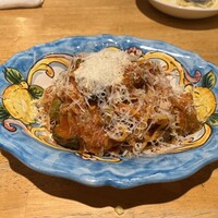 アダッキオ - 