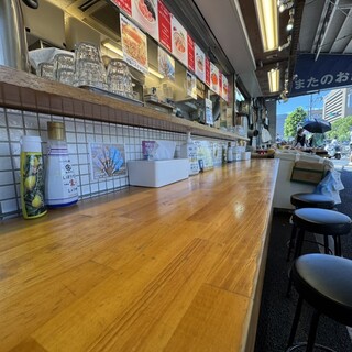 築地 田所食品_2