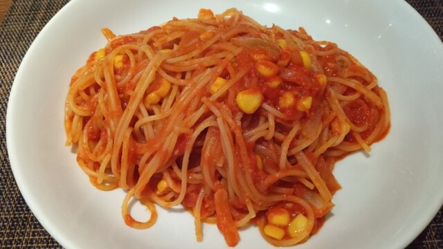 TRATTORIA COLLE photo 5