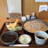 まるぬき - 料理写真:
