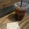 THE ROASTERY BY NOZY COFFEE