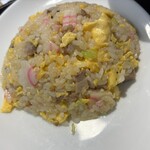 Shinshu Miso Ramen Kaetsu