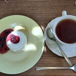 エル・グレコ - 