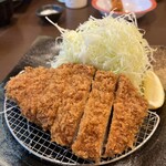 とんかつ井上 - 
