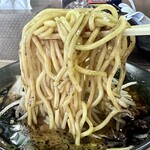 味噌屋 八郎商店 - 