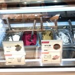 ジァルディーノ - 