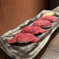 焼肉りんご - 