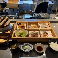 SHARI東銀座 - 