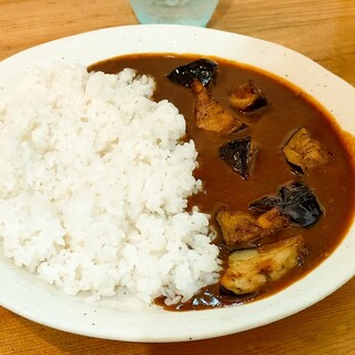 口コミ一覧 : curly83 （カーリーハチサン） - 神戸三宮（阪急