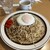 れんがya - 料理写真: