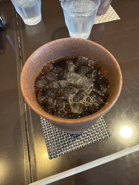 Coffee Gutan Chiryu Ten photo 2