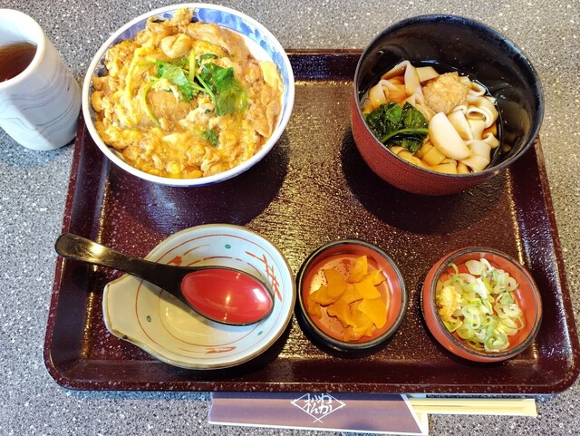 Wakamatsu Nisshin Kaiko Ten