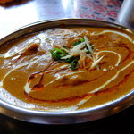 アカーシュ - （2014年10月）