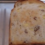 KuKKA - 焼くだけで十分です＾＾；