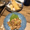 魚源 みなと店