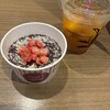 タリーズコーヒー &TEA横浜元町店