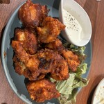 Entrance to Beer NOVICE - 