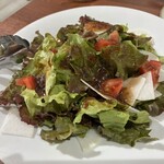 Entrance to Beer NOVICE - 