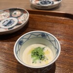 厳選焼鳥 一石三鳥 - 