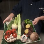 厳選焼鳥 一石三鳥 - 