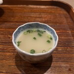 厳選焼鳥 一石三鳥 - 