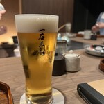 厳選焼鳥 一石三鳥 - 