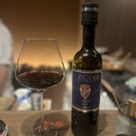 厳選焼鳥 一石三鳥 - 