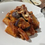 Entrance to Beer NOVICE - 