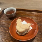 厳選焼鳥 一石三鳥 - 