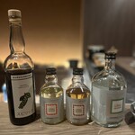 厳選焼鳥 一石三鳥 - 