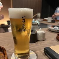 厳選焼鳥 一石三鳥 本店 - 