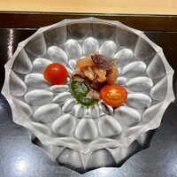 鮨松榮 - 