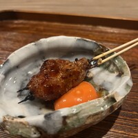 厳選焼鳥 一石三鳥 本店 - 