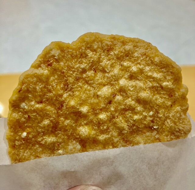 BANKAKU FACTORY SHOP Lalapoutonagoyaminatoarukusu photo 2