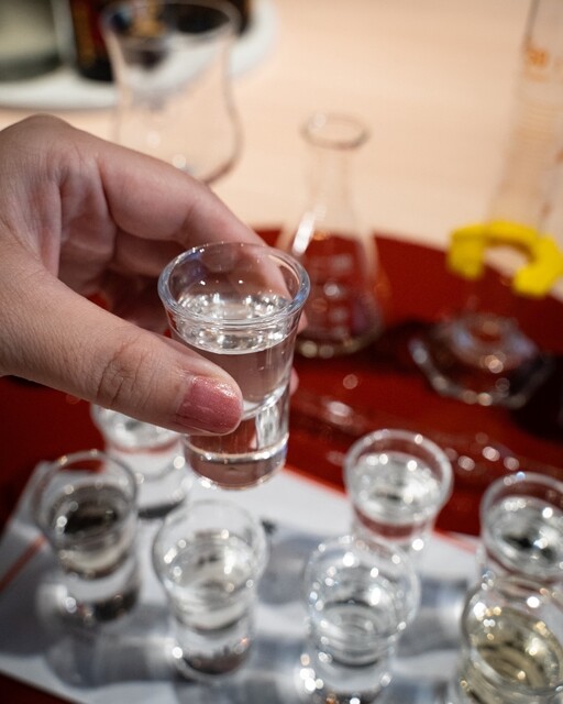 My Sake World Kyoto Kawaramachi Ten photo 5