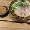 辛めん屋 茂すけ