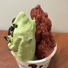 Gelateria Rimo 網走本店