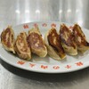 餃子の肉太郎